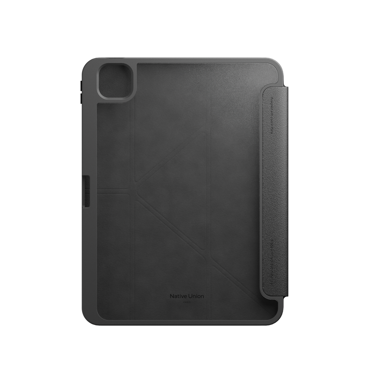 ipad_active_back.png