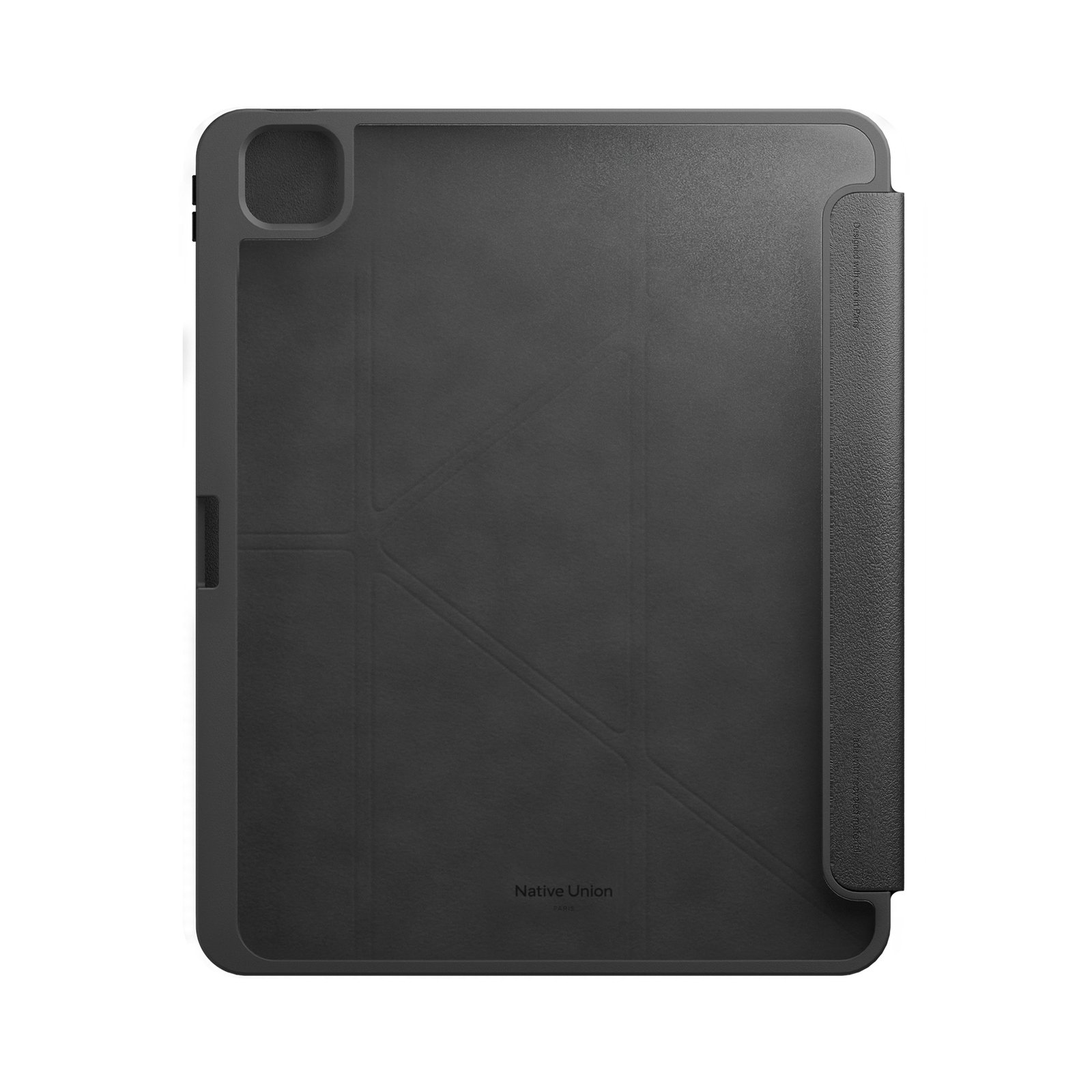 ipad_active_back_13.png