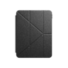 Active Case for iPad Pro