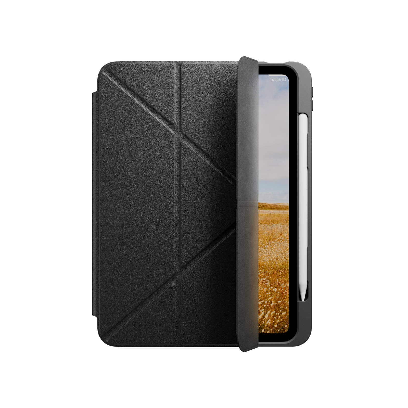 ipad_active_black_11_pen