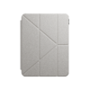 Active Case for iPad