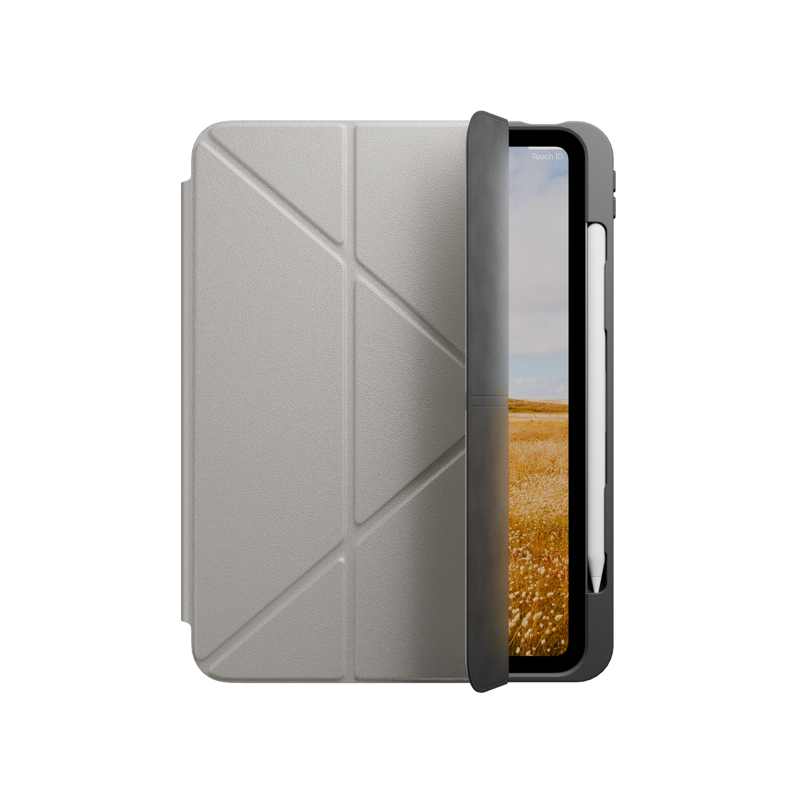 ipad_active_sandstone_11_pen