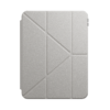 Active Case for iPad Pro