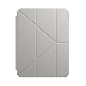 Active Case for iPad Pro