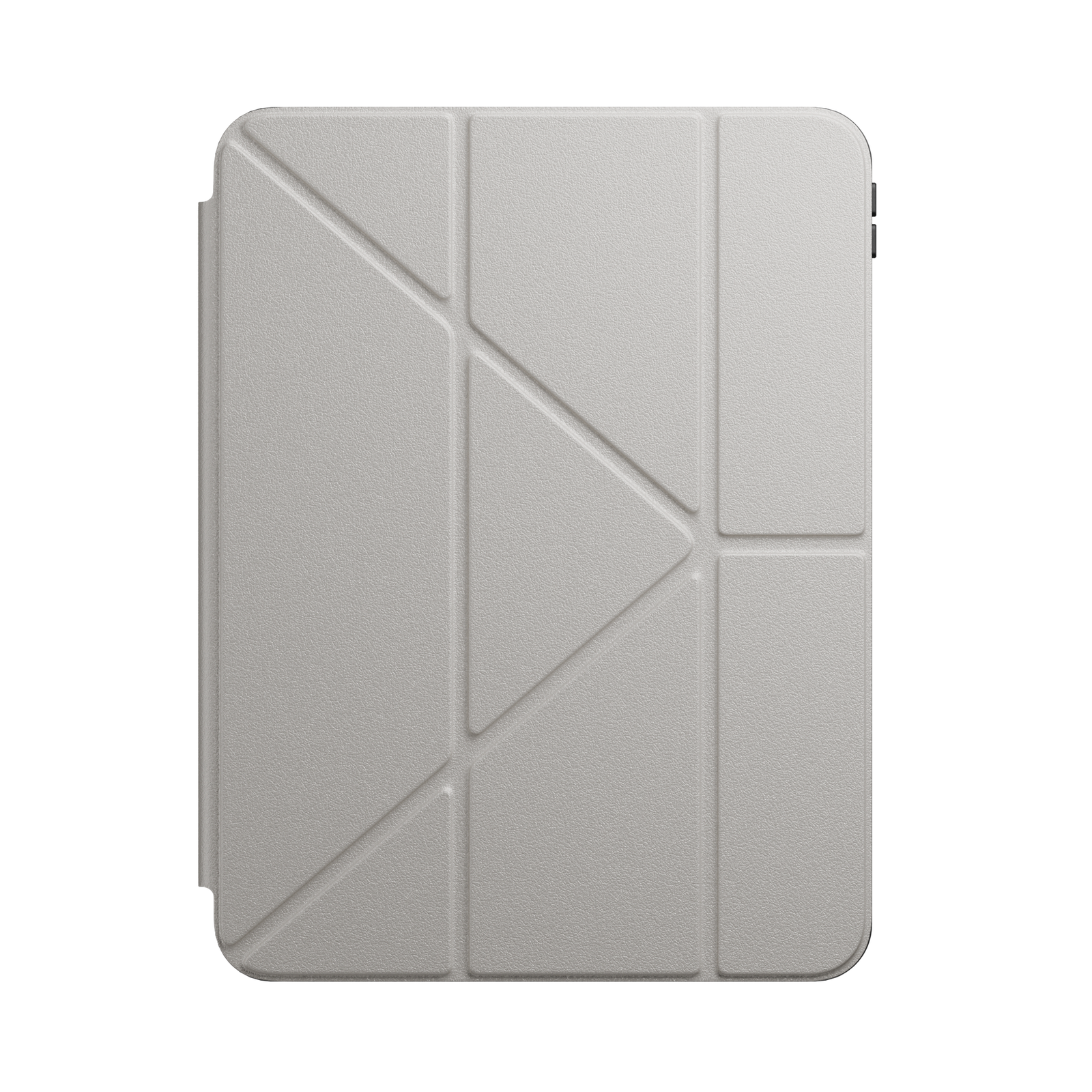 ipad_active_sandstone_13.png