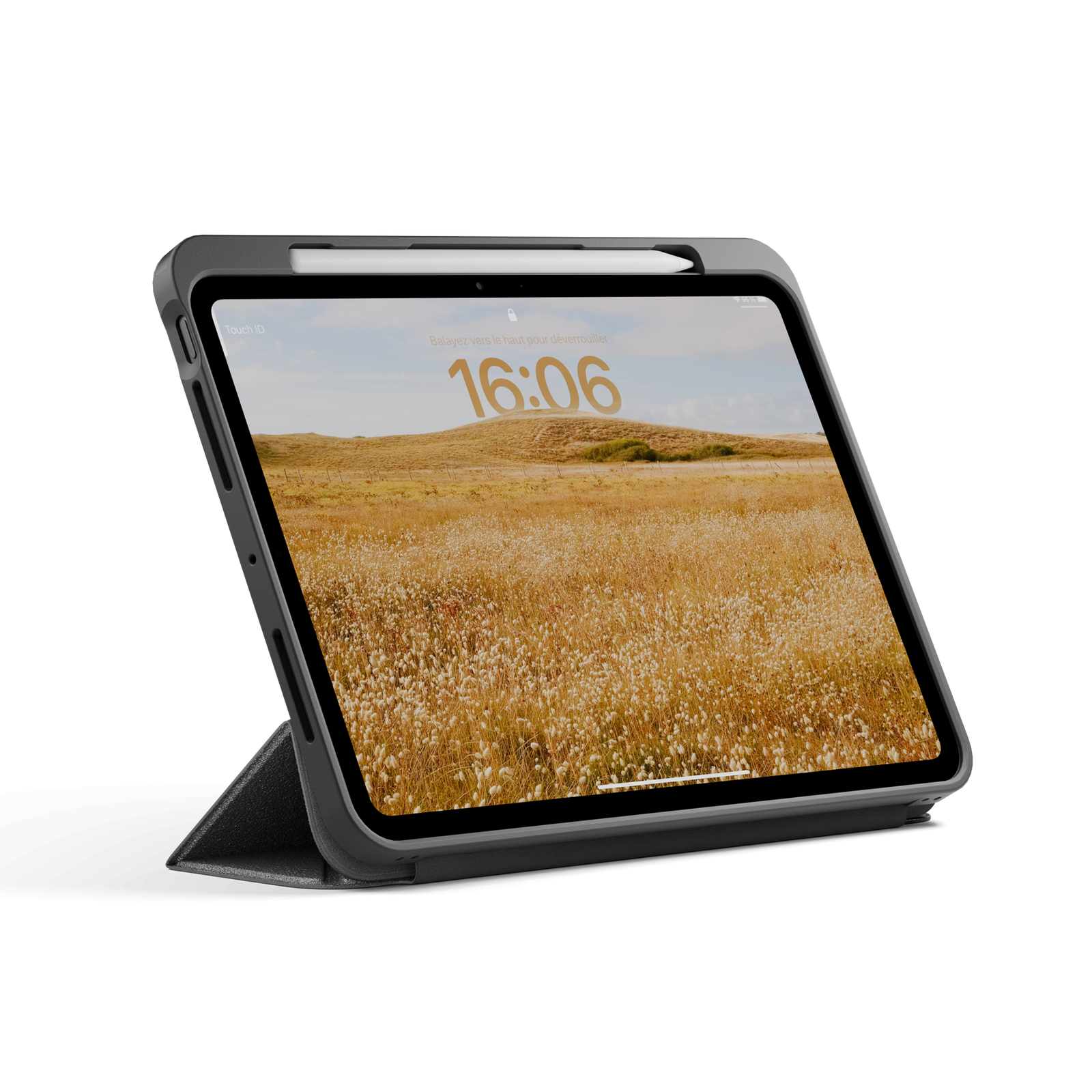 ipad_active_side_01