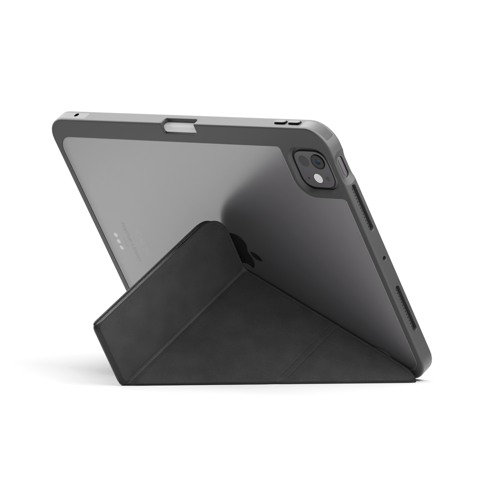 ipad_active_side_02_95c8133c-06c9-41cf-a0f8-0622bacf14f5