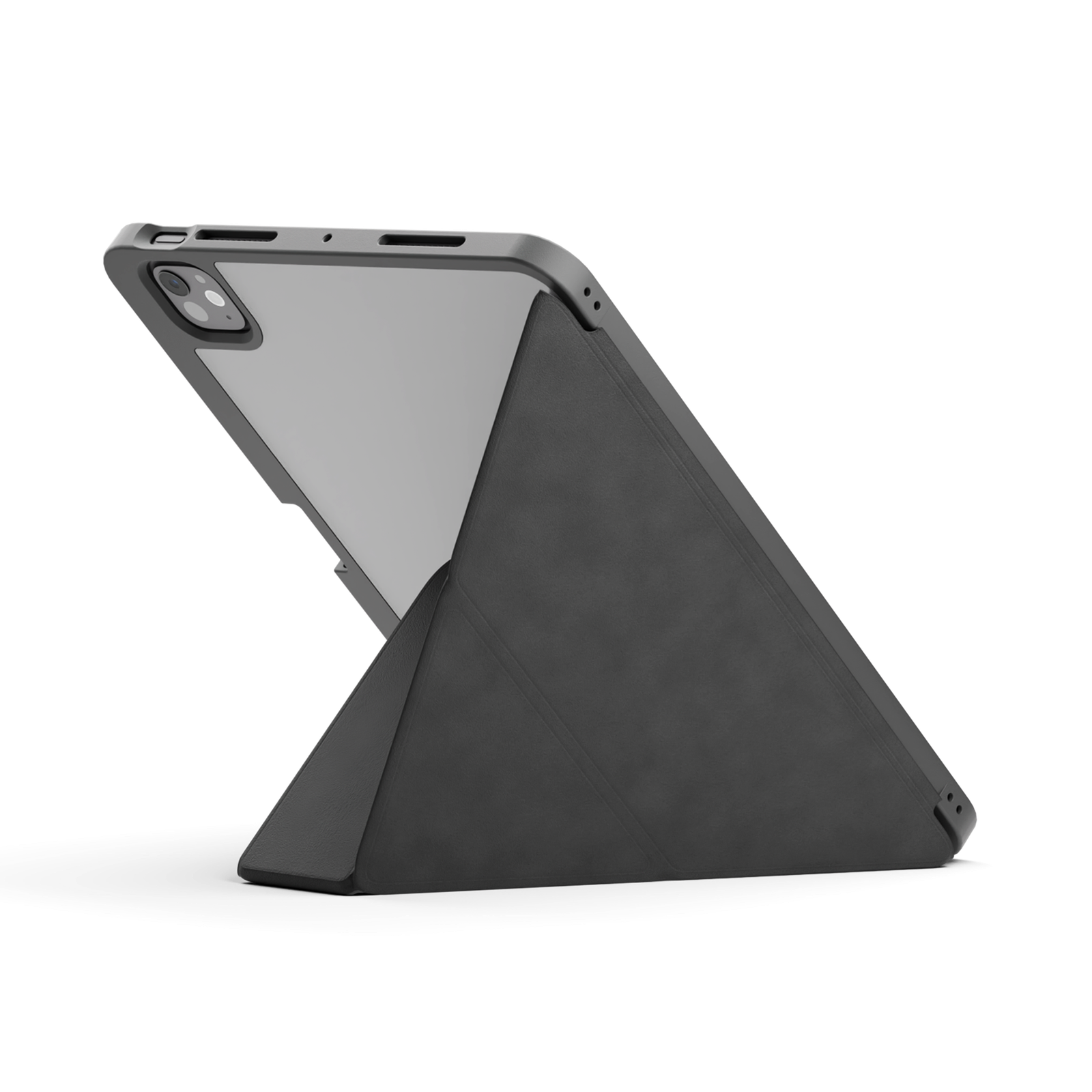 ipad_active_side_03_f6137bb6-e390-4704-8eea-539045ffe1a9
