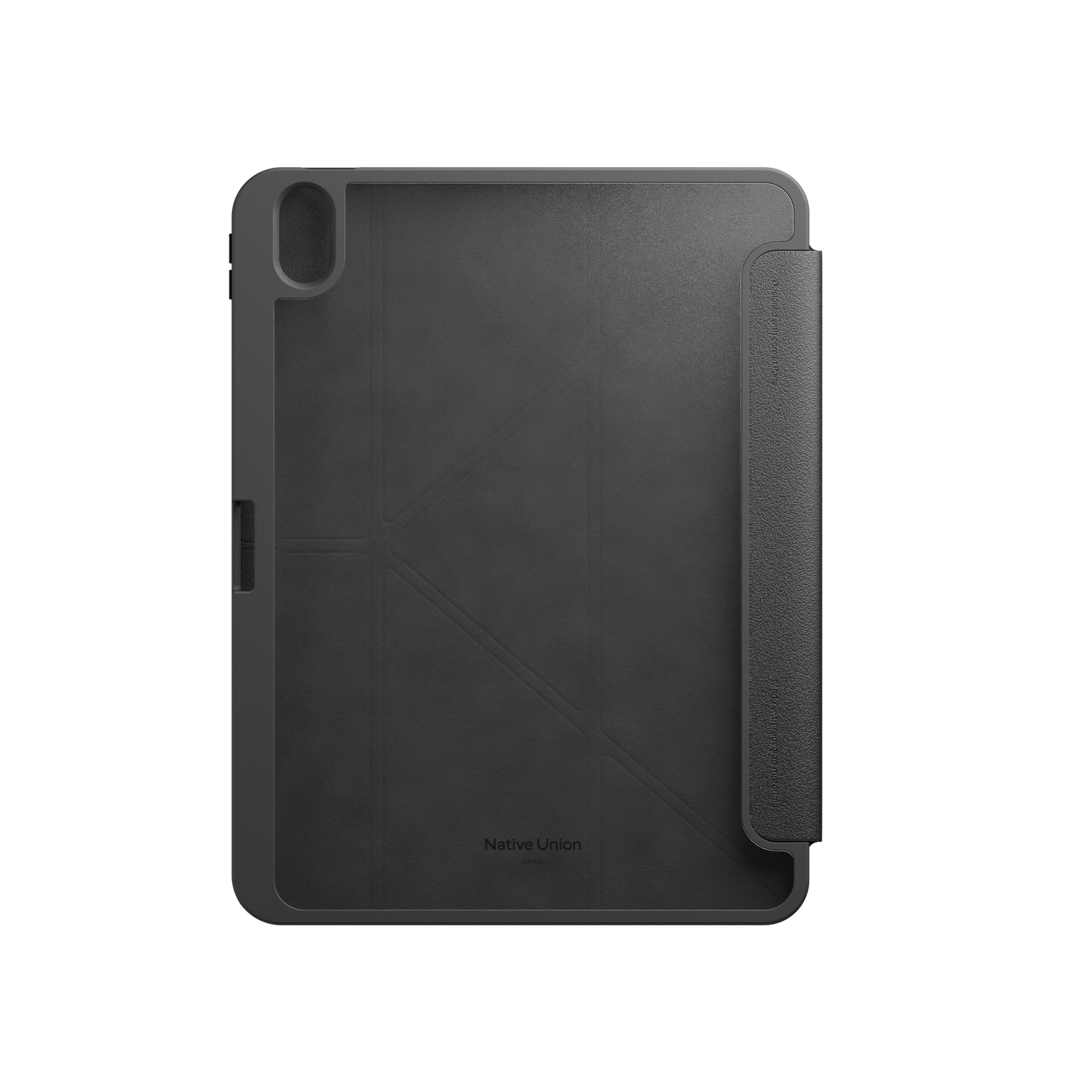 ipad_folio_kraft_11_M2