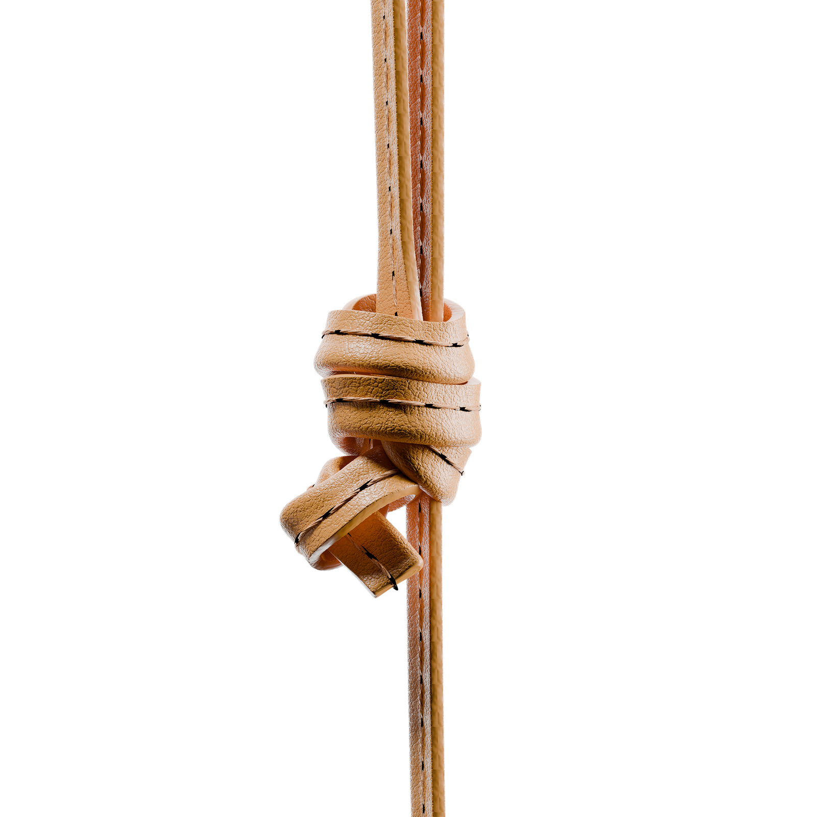 leatherSling_Kraft.png