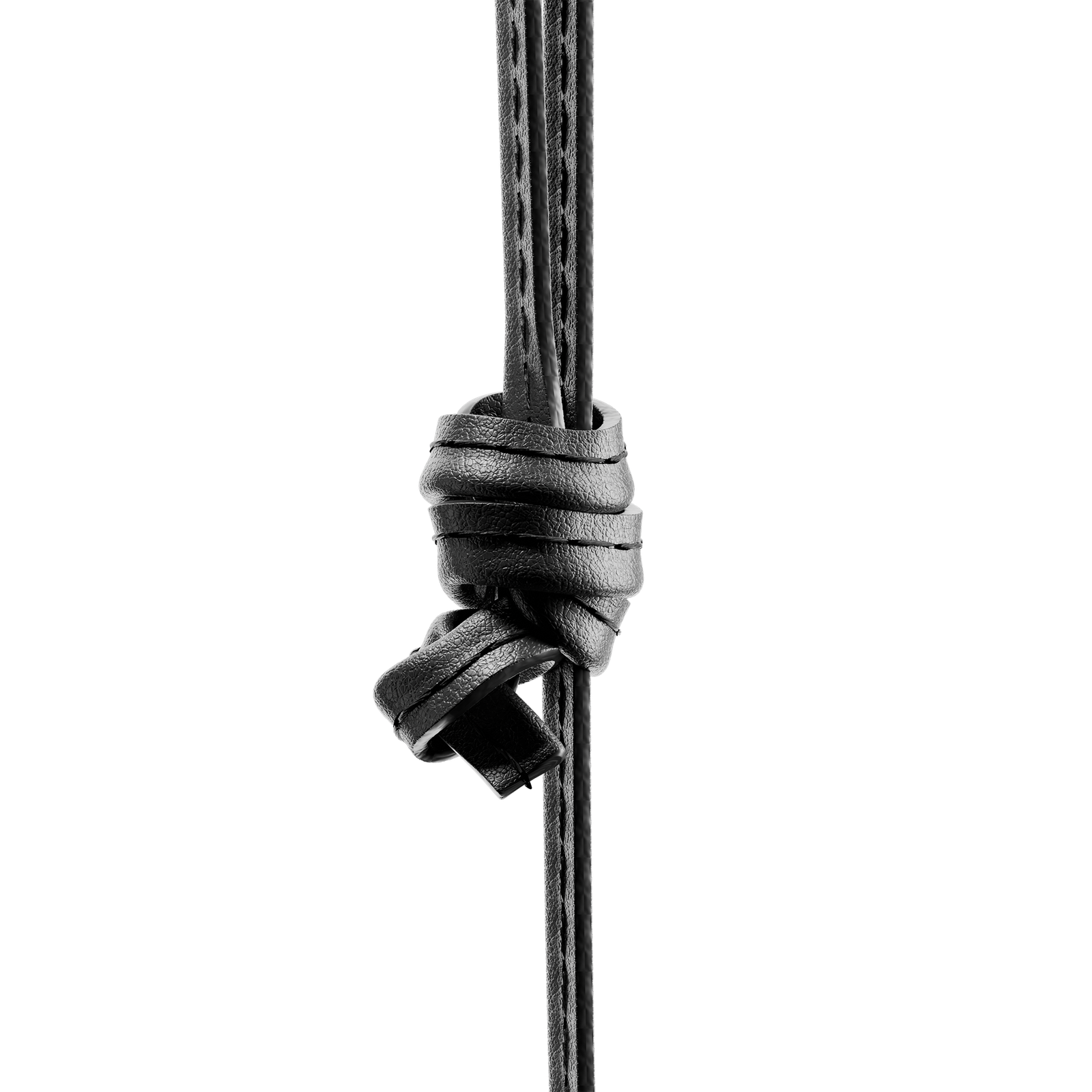 leatherSling_black.png
