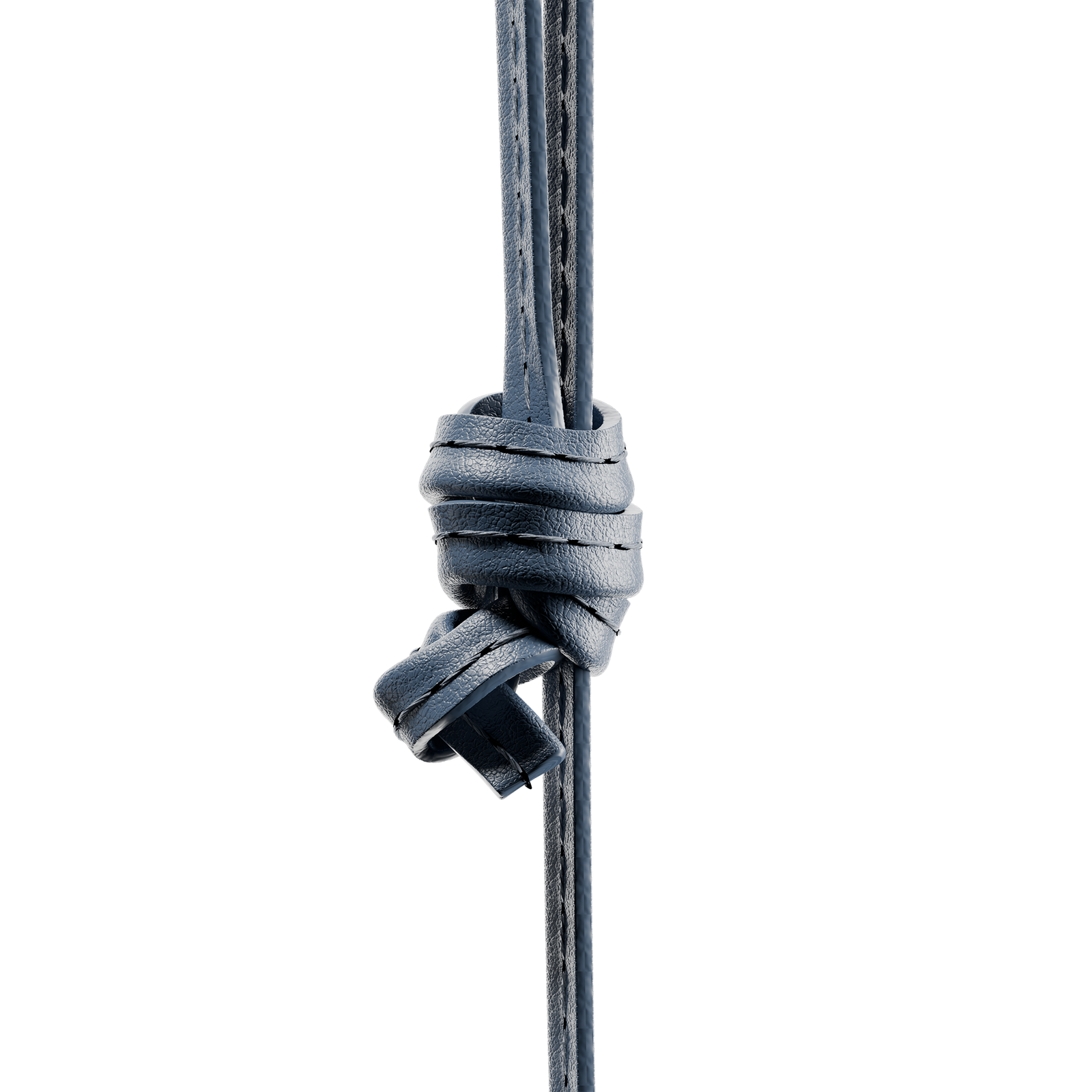 leatherSling_blue.png