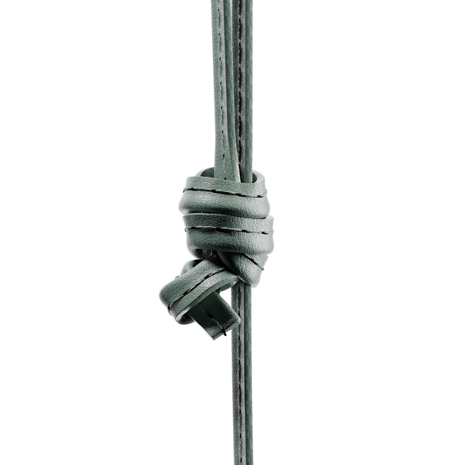 leatherSling_green.png