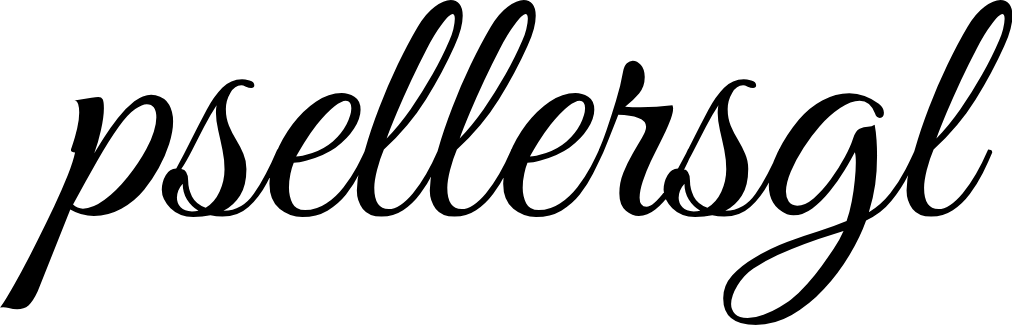 psellersgl.com