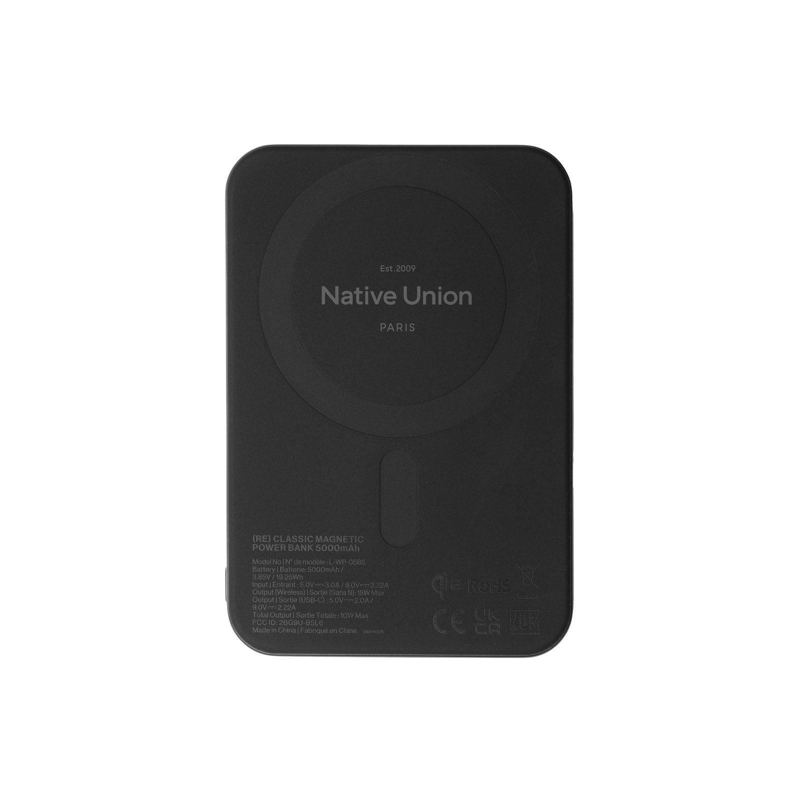 powerbank_Qi2_back.jpg