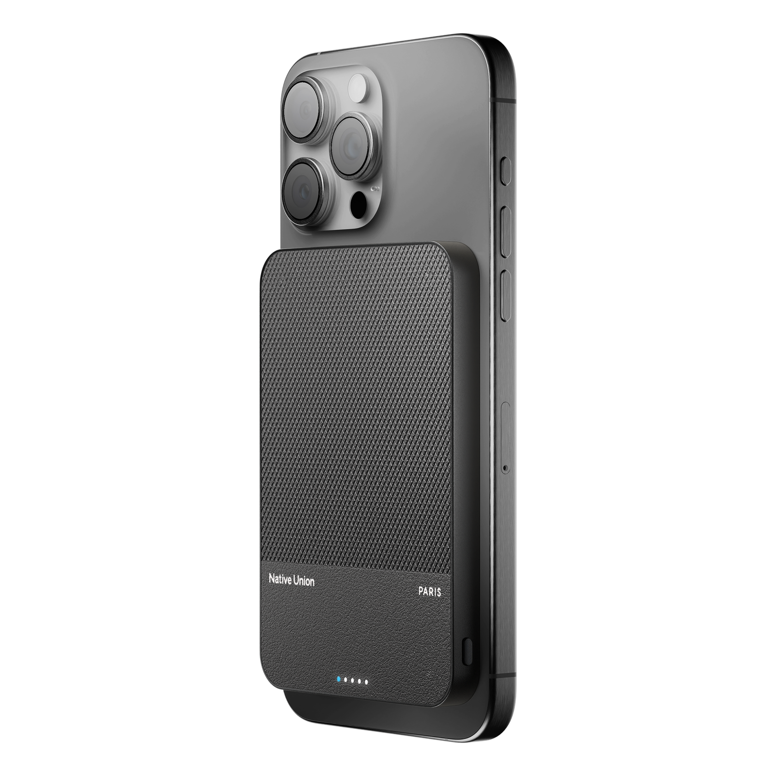 powerbank_black_01.png