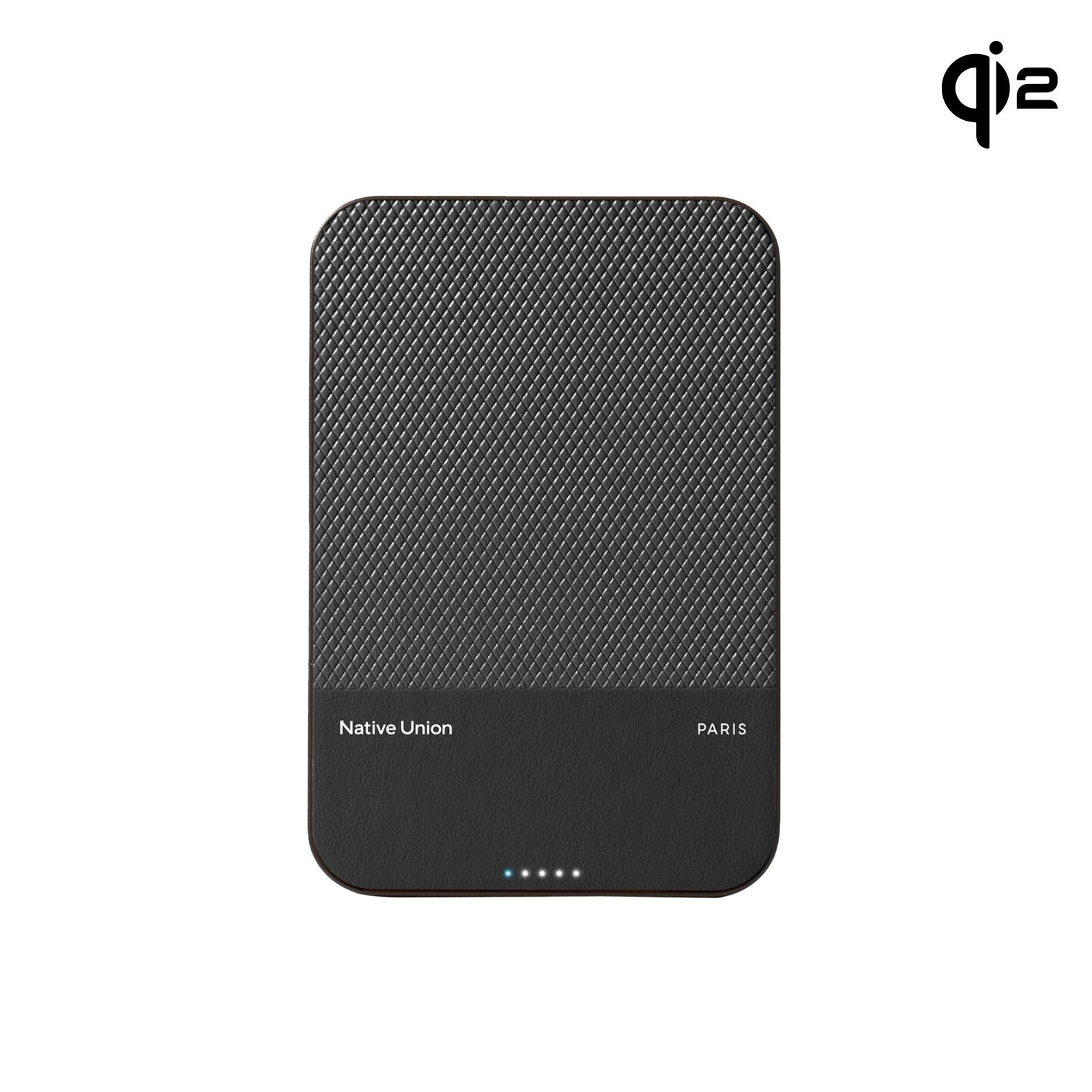 powerbank_black_Qi2.jpg
