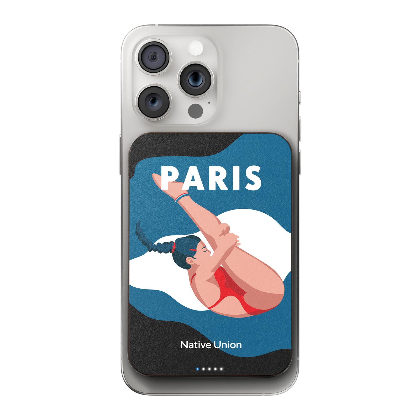 powerbank_black_diving_02.png