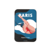 (Re)Classic Power Bank Magnetic | Emilie Sarnel Limited Edition
