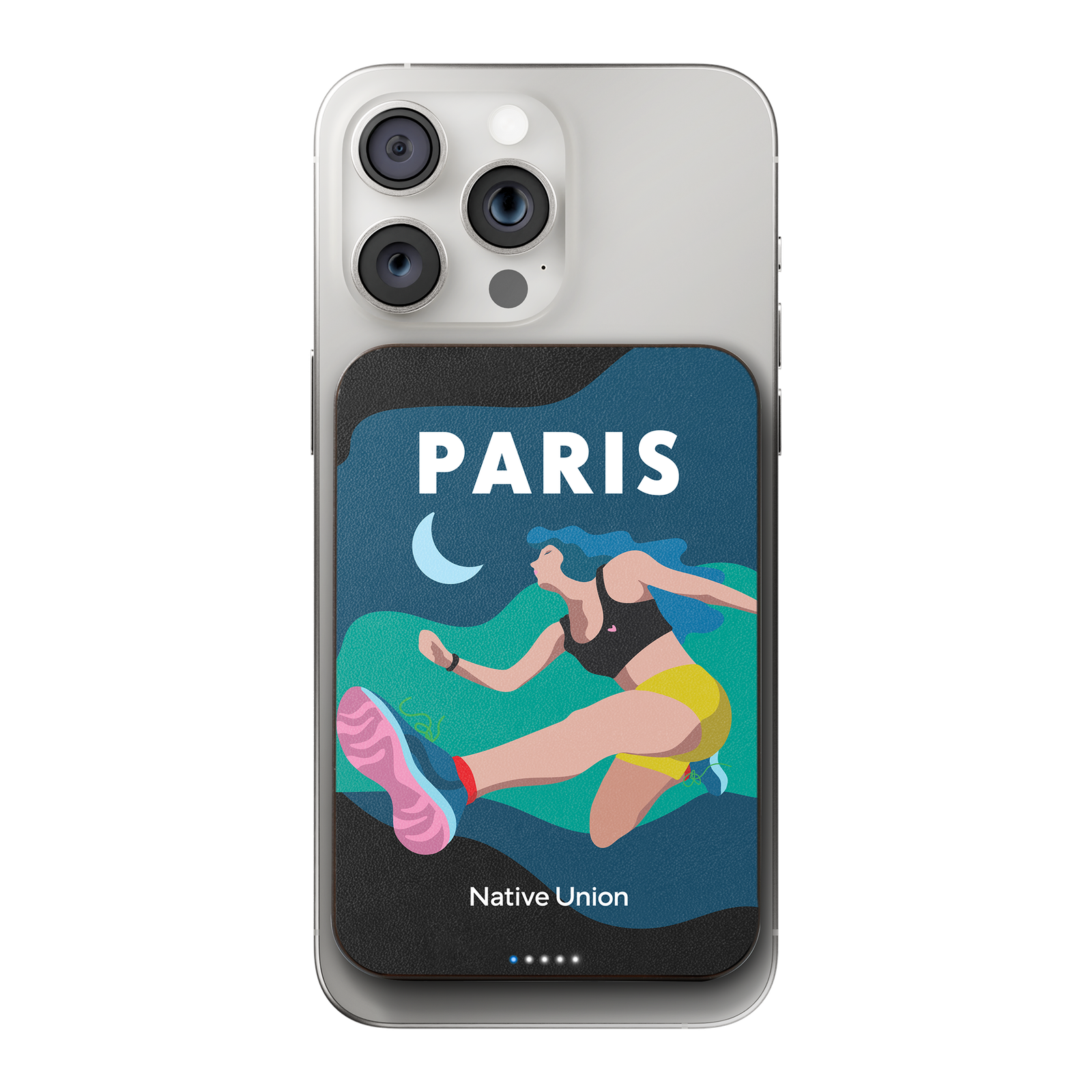 powerbank_black_run_02.png