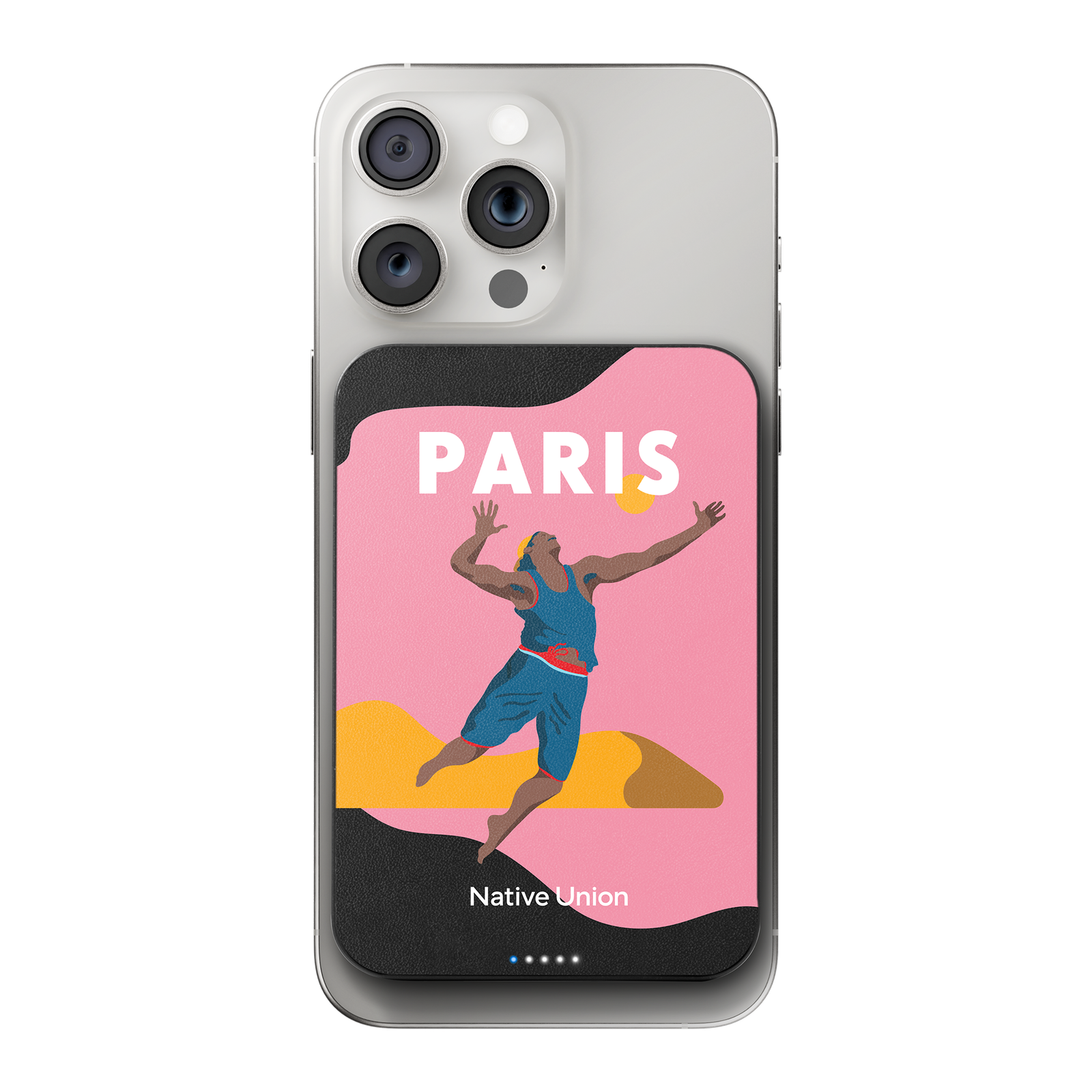 powerbank_black_volleyball_02.png