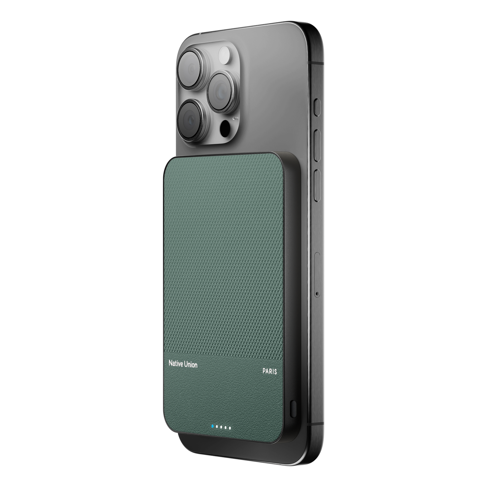 powerbank_green_01.png