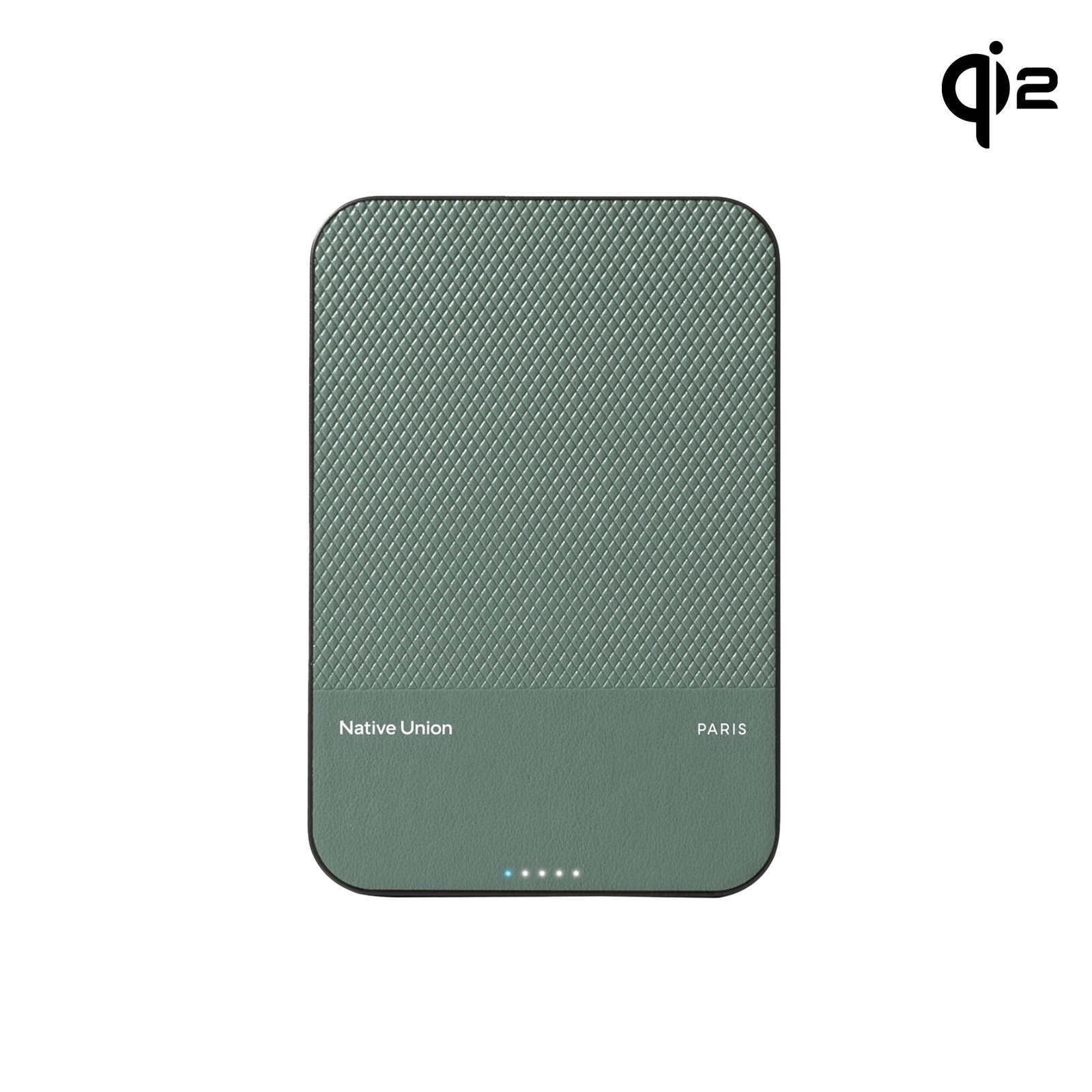 powerbank_green_Qi2.jpg