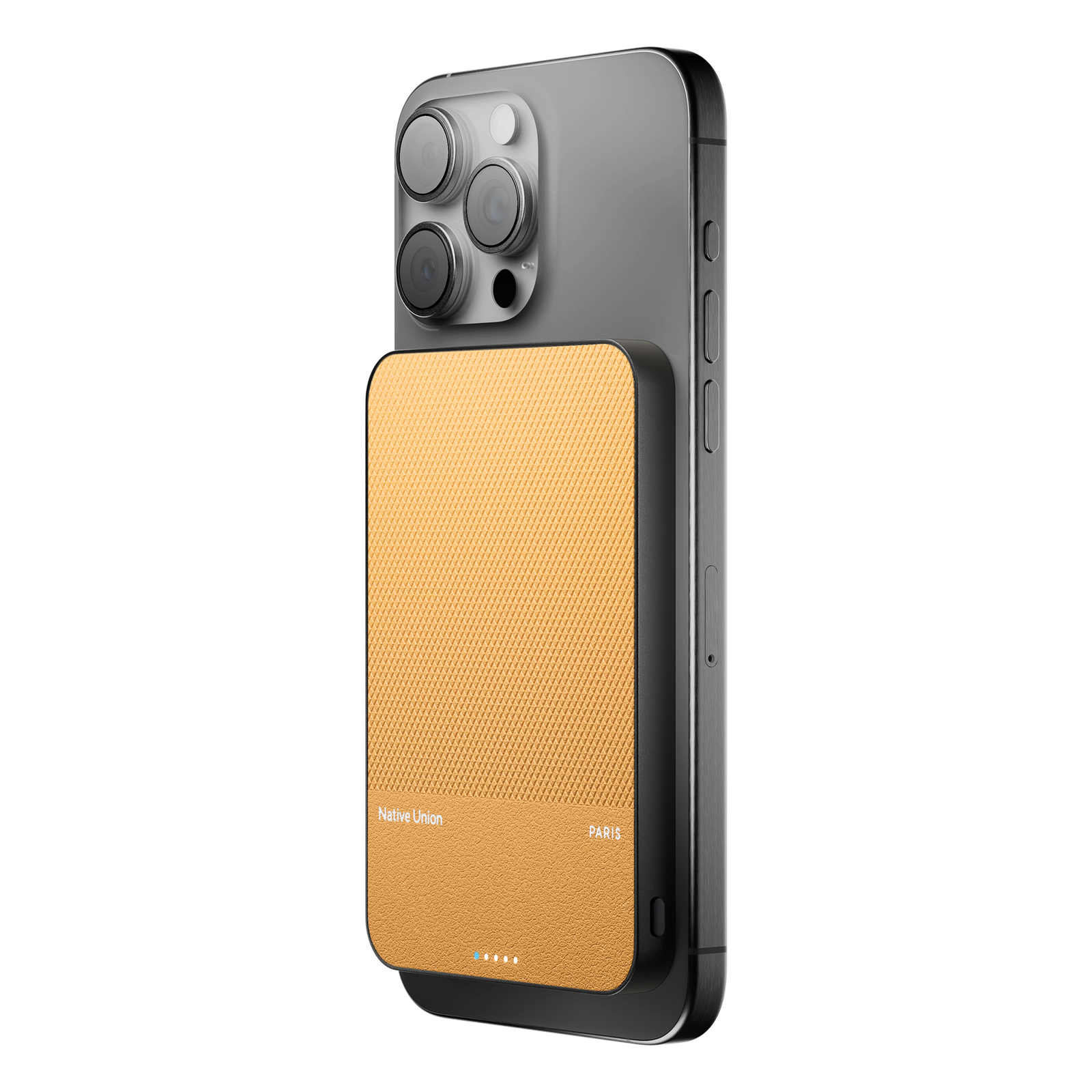 powerbank_kraft_01.png