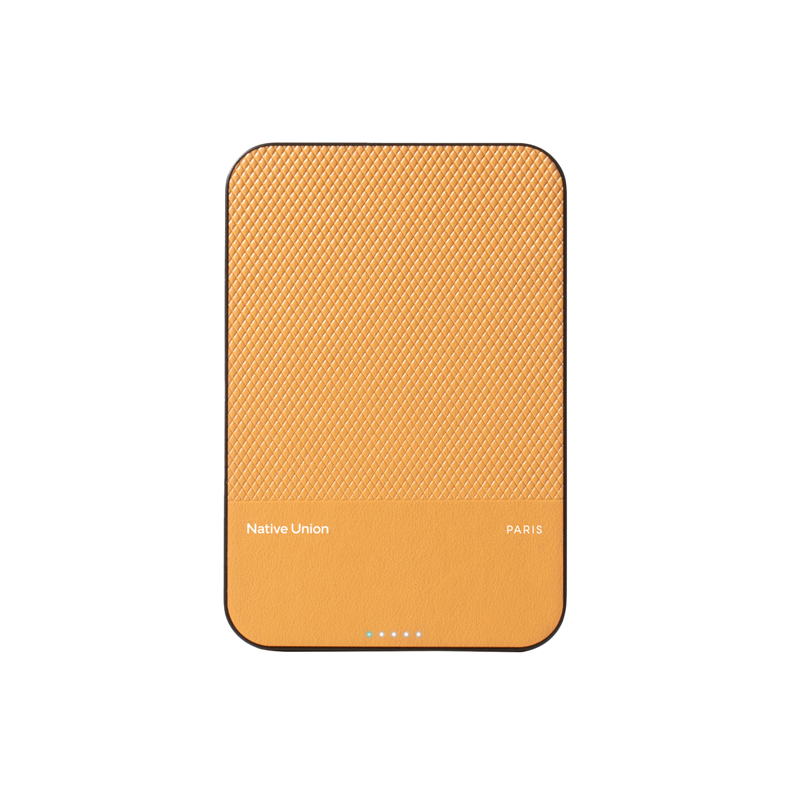 powerbank_kraft_02.png