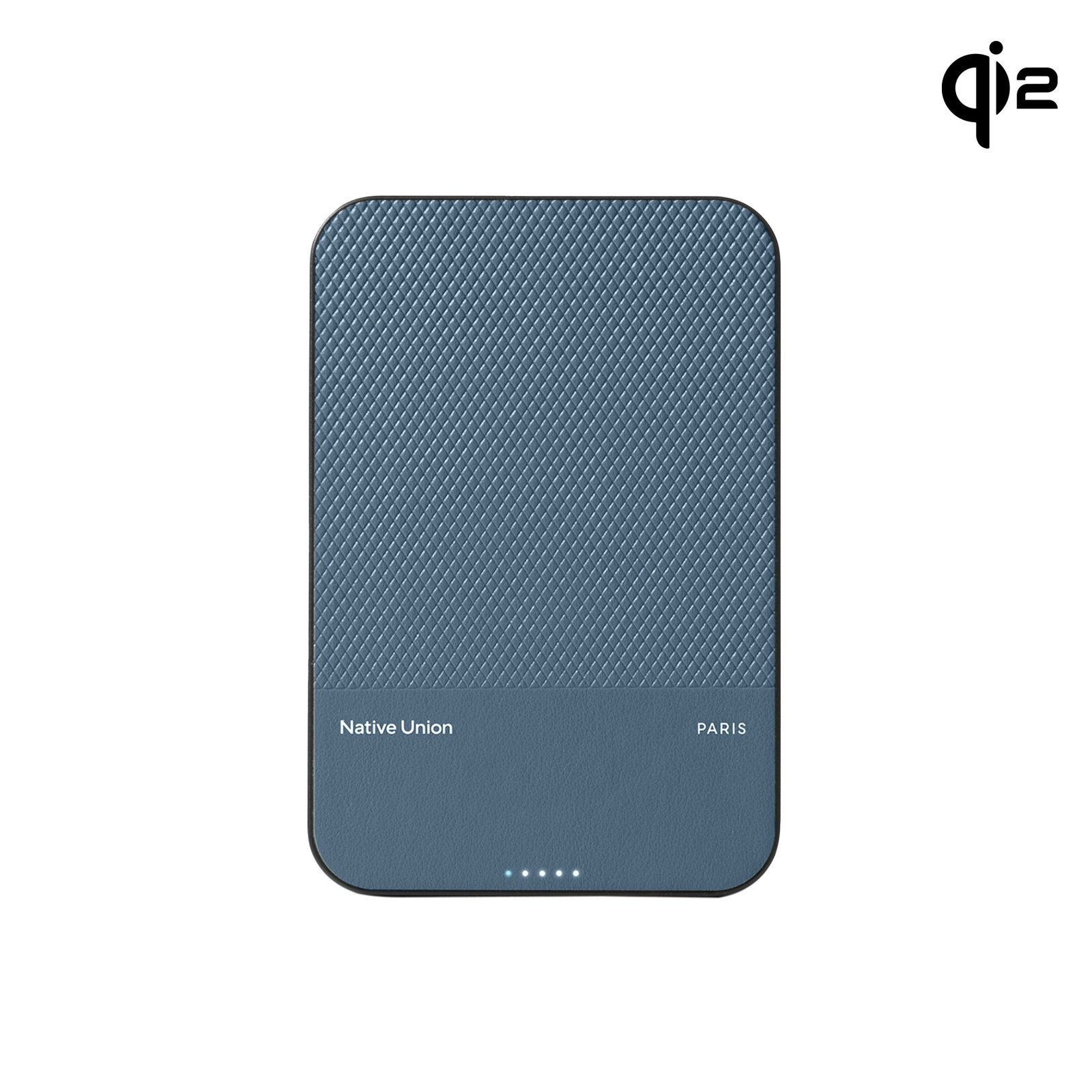 powerbank_navy_Qi2.jpg