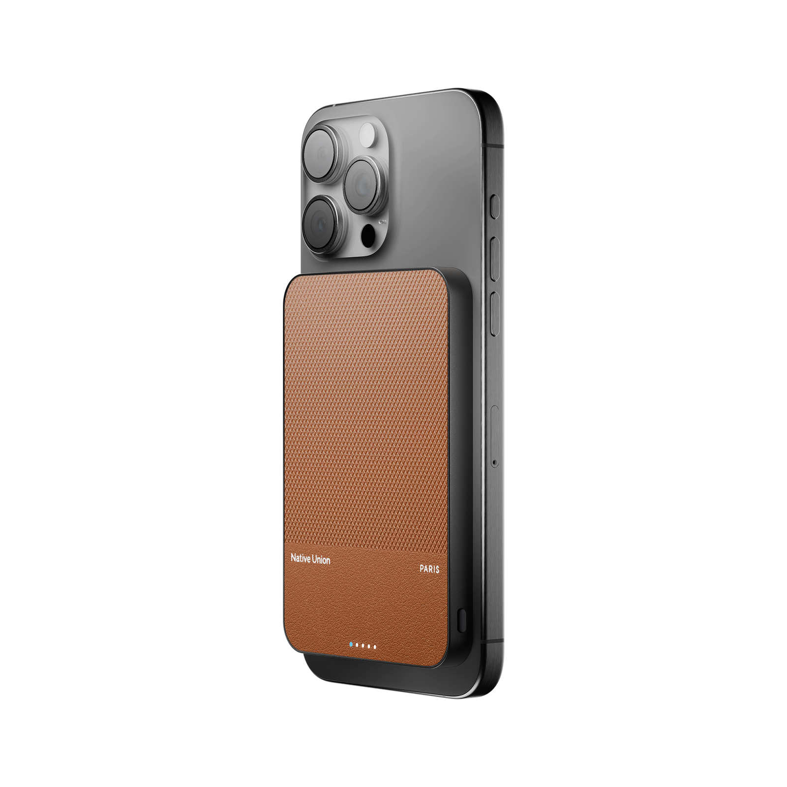 powerbank_tan_01.png
