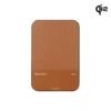 (Re)Classic Power Bank | Magnetic