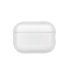 (Re)Clear Case for AirPods Pro (Gen. 1 & 2)