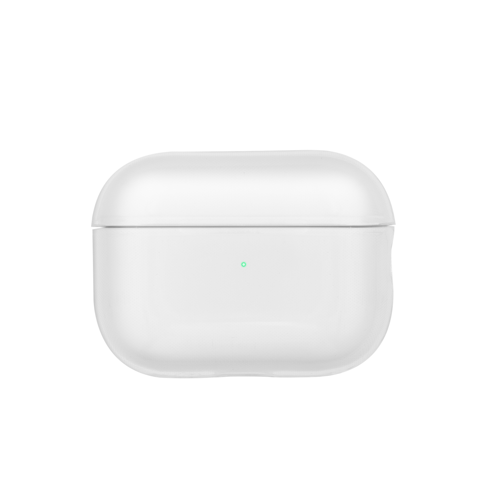 (Re)Clear Case for AirPods Pro (Gen. 1 & 2)