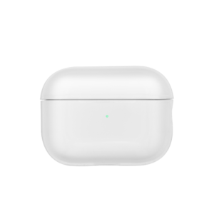 (Re)Clear Case for AirPods Pro (Gen. 1 & 2)