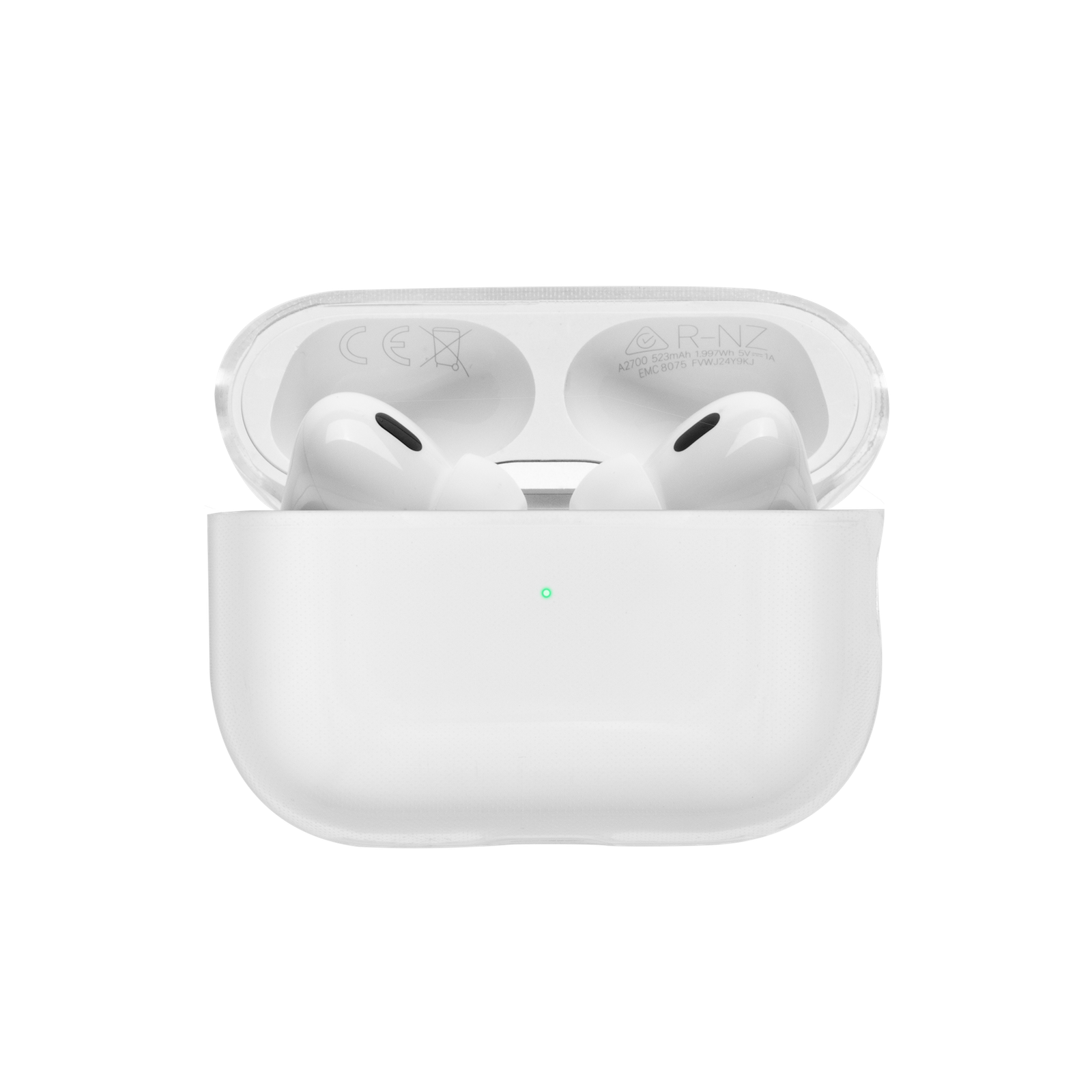 reclearAirPodsPro_Open