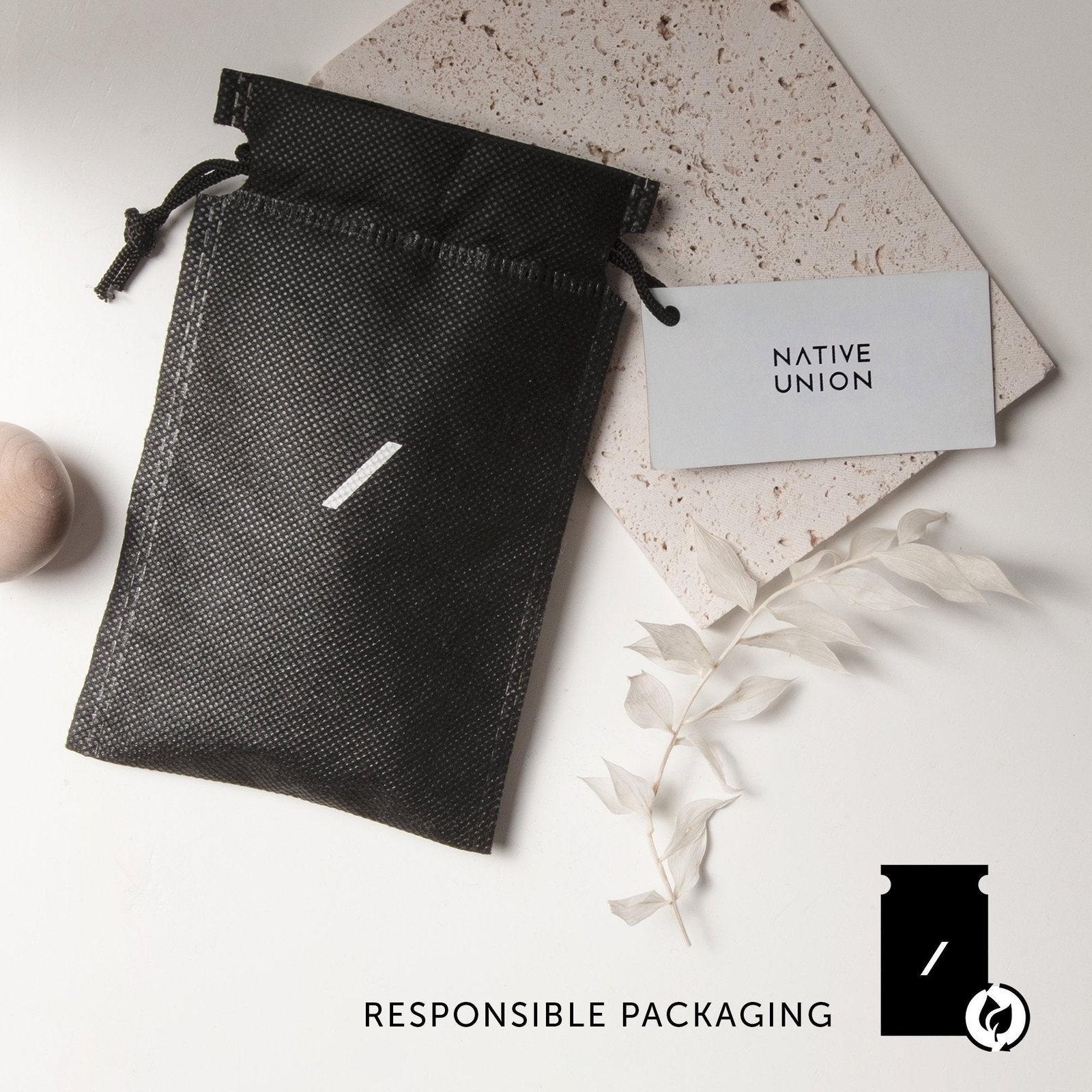 responsible-packaging_8d35f5b4-b85c-4d4e-8d89-847e22a7d9b1.jpg