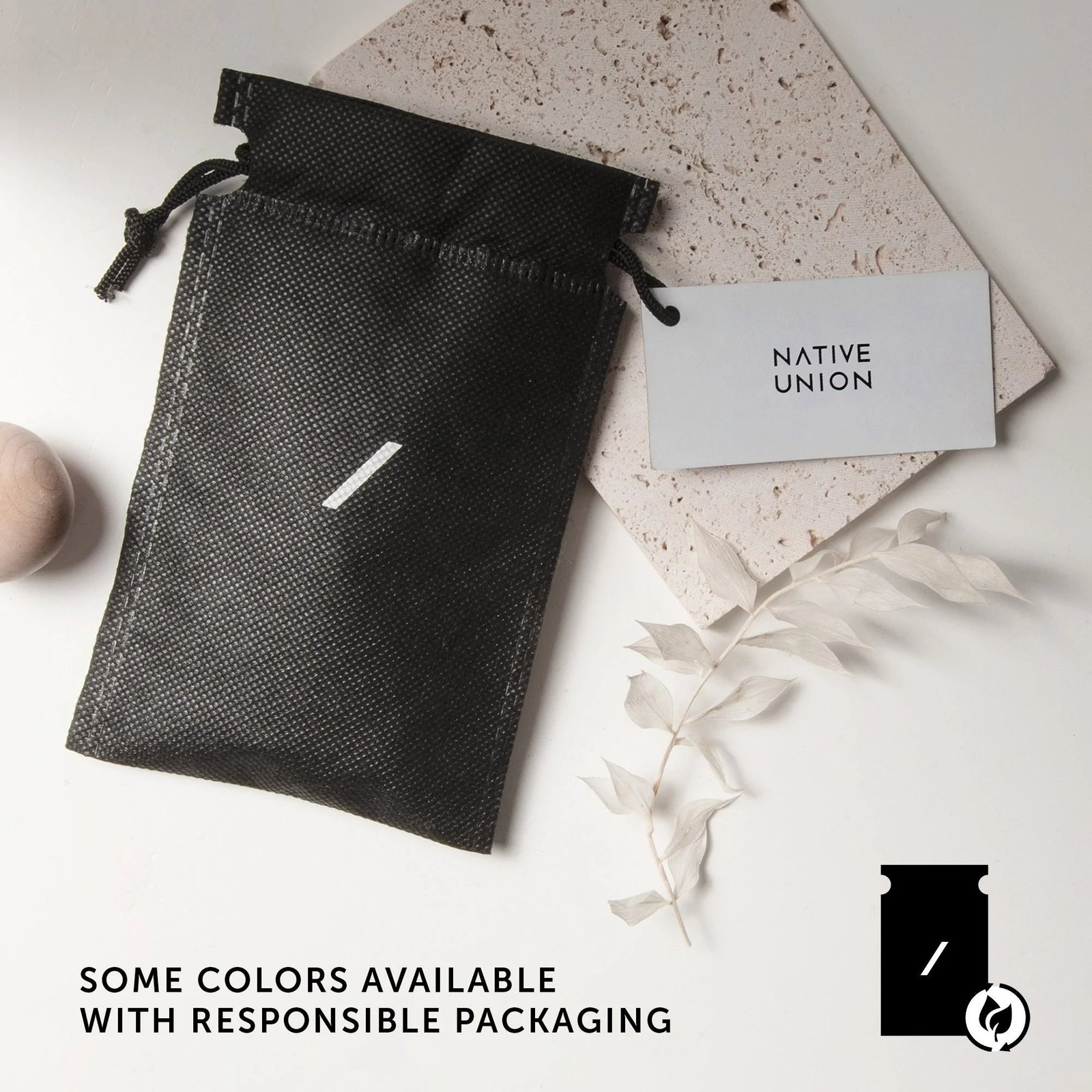 some-colors-responsible-packaging_09bfbeeb-2ffe-43bf-89d6-39163f8c55ff.jpg