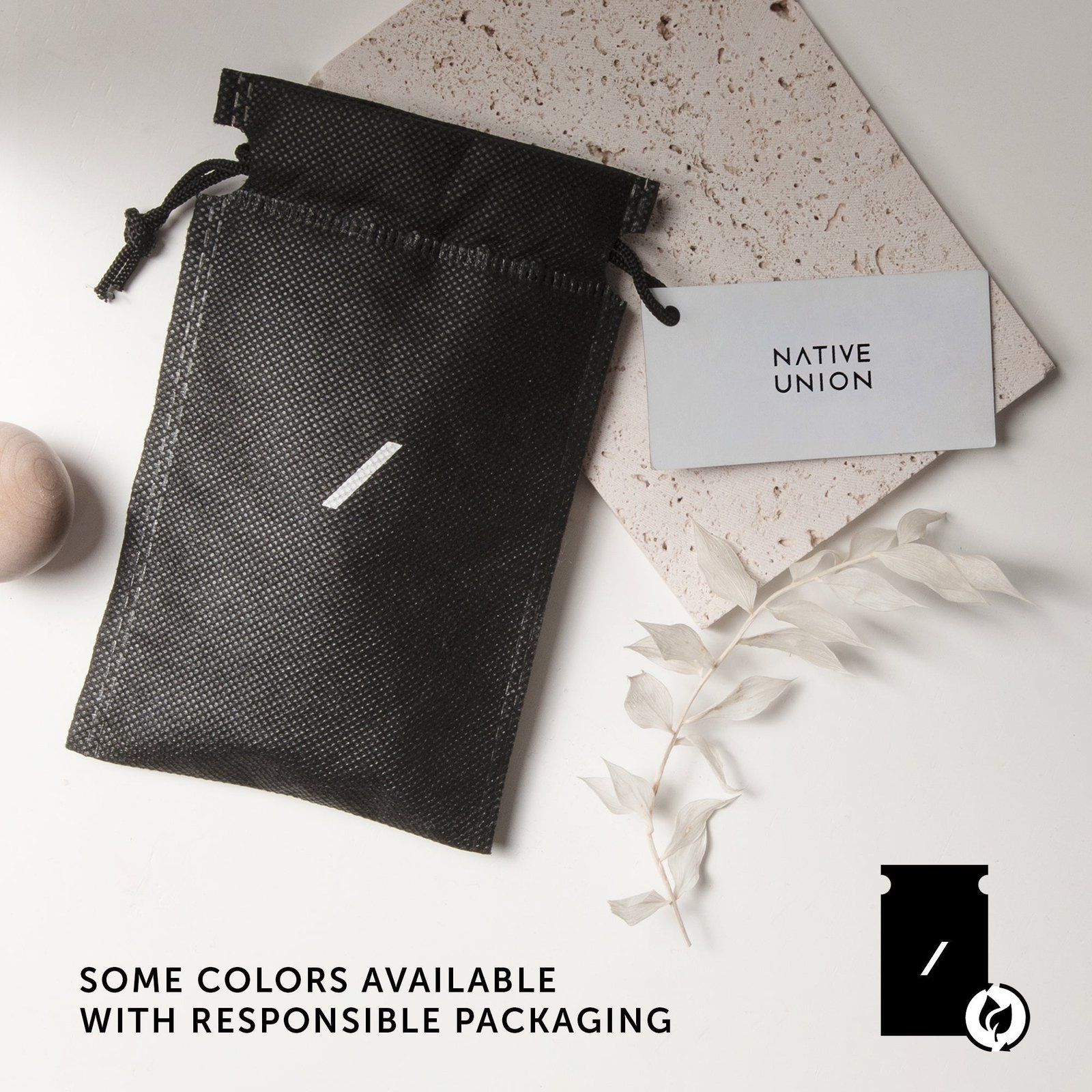 some-colors-responsible-packaging_256aea4f-aae3-4e96-b6fb-106cfdda67cb.jpg