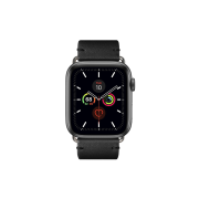 AppleStrapFront_Black_cbaab87c-2b00-412c-ab0a-67a0fb313889.png