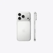iphone-17-pro-finish-select-202509-6-3inch_AV2