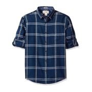 服装